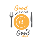 foodywoddy.com